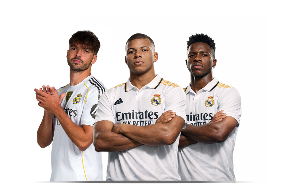 Experiencias únicas